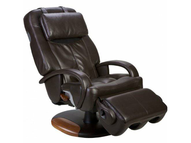 Human Touch HT-275 Massage Chair